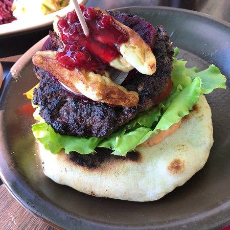 Karczma Łemkowska Kłyniec